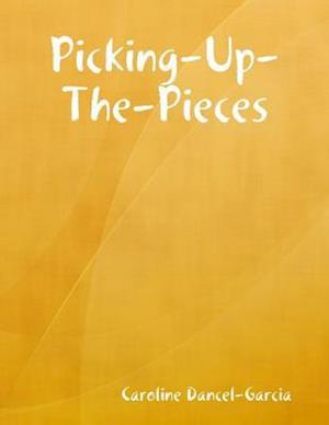 Picking-up-the-pieces