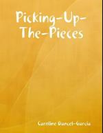 Picking-up-the-pieces