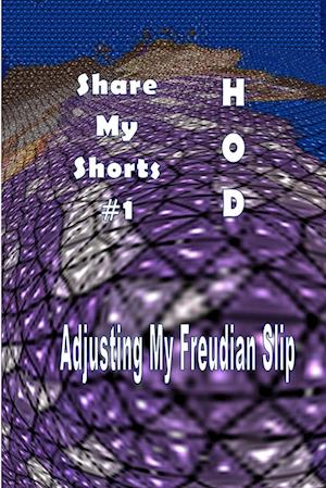 Share My Shorts #1