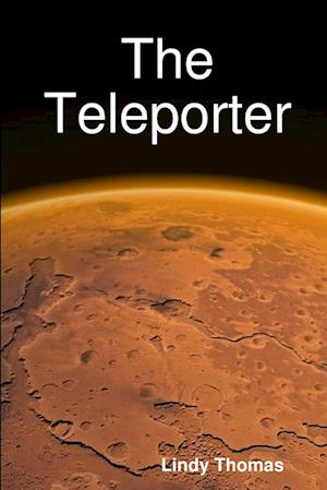 The Teleporter