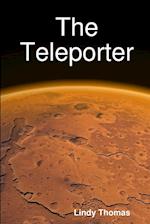 The Teleporter