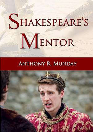 Shakespeare's Mentor