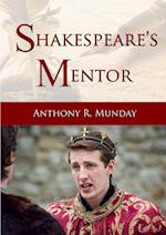 Shakespeare's Mentor