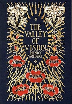 The Valley of Vision