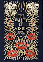 The Valley of Vision