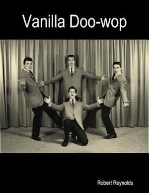 Vanilla Doo-wop