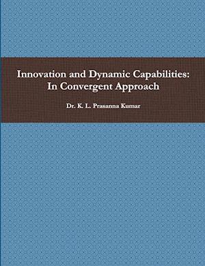 Innovation and Dynamic Capabilities