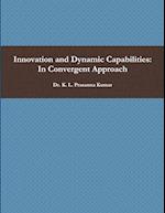 Innovation and Dynamic Capabilities