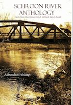 Schroon River Anthology