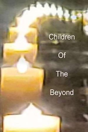 Children Of The Beyond