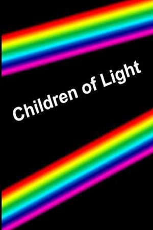 Children of Light