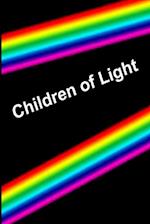 Children of Light