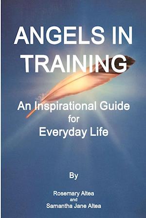 Angels in Training