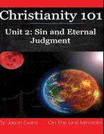 Christianity 101 Unit 2