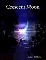 Crescent Moon