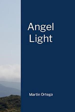 Angel Light