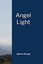 Angel Light