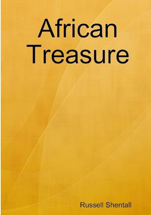 African Treasure