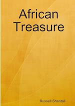 African Treasure