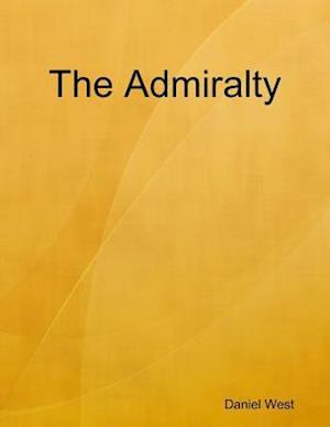 Admiralty