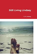 Still Living Lindsey 