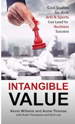 Intangible Value