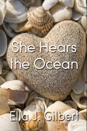 She Hears the Ocean