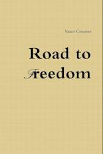 Road to Freedom