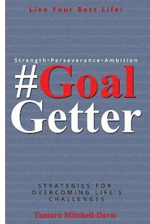 #GoalGetter