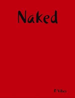 Naked