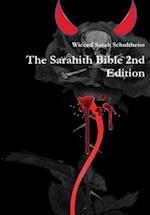 The Sarahith Bible 2nd Edition