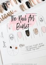 The Nail Art Booklet 