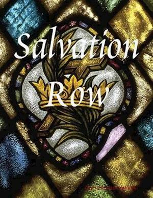 Salvation Row