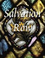 Salvation Row