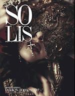 Solis Magazine Issue 21 