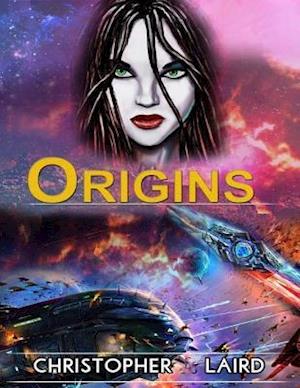 Origins