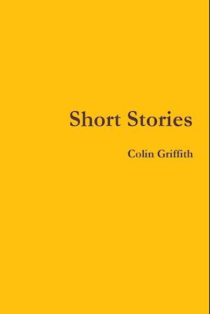 Short Stories