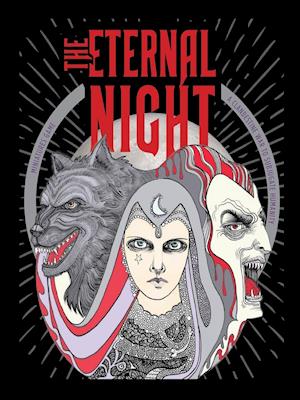 The Eternal Night