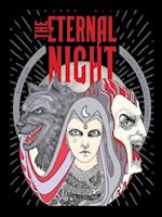 The Eternal Night