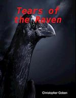 Tears of the Raven