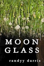 Moon Glass