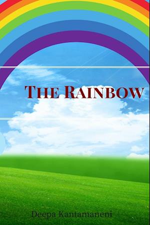 The Rainbow