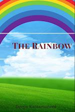 The Rainbow