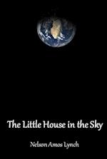 The Little House in the Sky