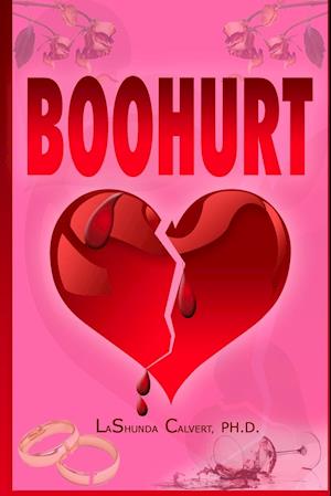 Boohurt