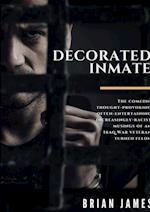 Decorated Inmate