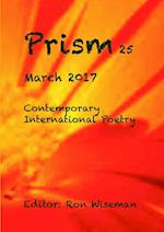 Prism 25 - March 2017