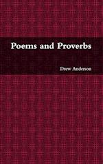 Poems and Proverbs 