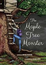 The Maple Tree Monster