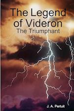 The Legend of Videron